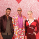 RuPaul’s Drag Race All Stars
